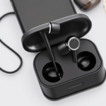 Top 10 Earbuds Brands in India Under 1000