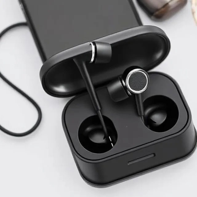 Top 10 Earbuds Brands in India Under 1000