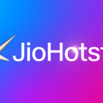 top 10 movies on jio hotstar app