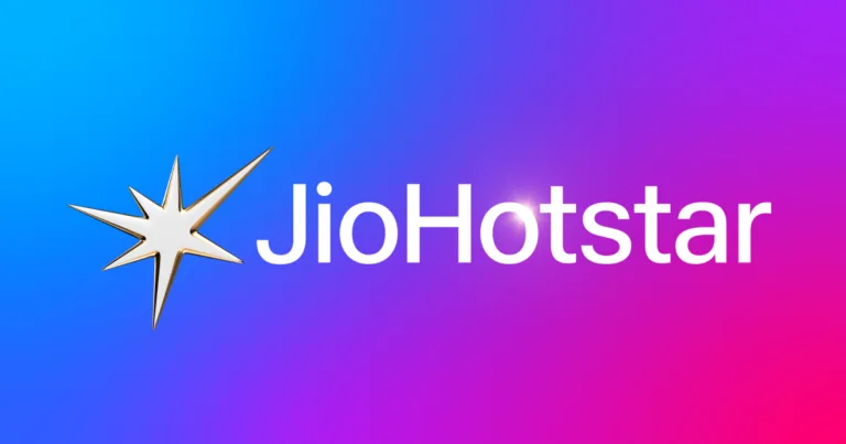 top 10 movies on jio hotstar app