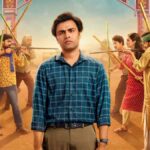 Panchayat Season 4 Download Terabox Link