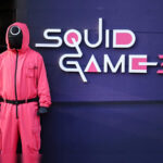 Squid Game Season 3 Download In Hindi Filmyzilla